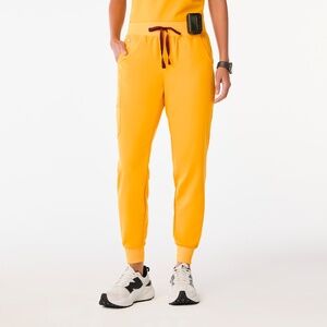 FIGS Zamora Joggers